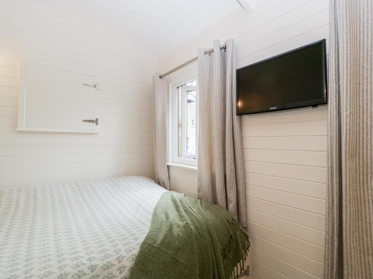Hazel Villa Cirencester Exterior foto
